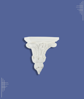 B813 | CORBELS | DECORATIVE
